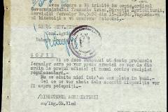 241