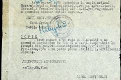 241