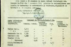 241