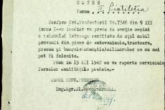 241