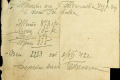 241