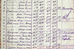241