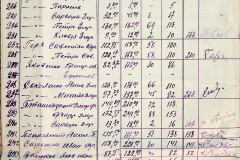 241
