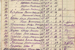 241