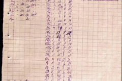 241