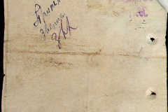 241