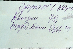 241
