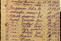 241