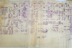 241