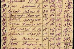 241