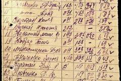 241