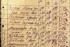 241