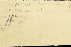 241