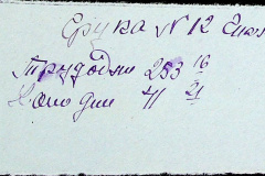 241