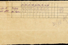 241