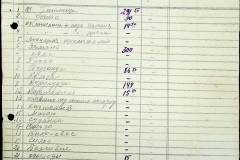 241