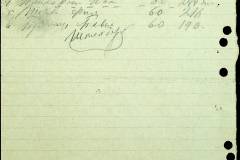 241