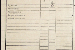 241