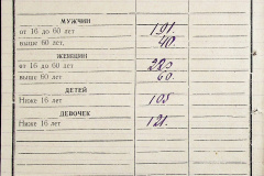 241