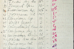 241