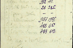 241