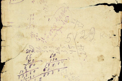241