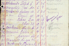 241