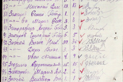 241