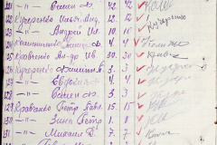 241