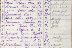 241