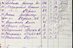 241