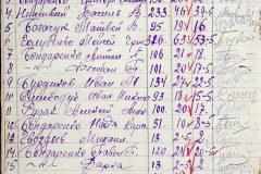 241