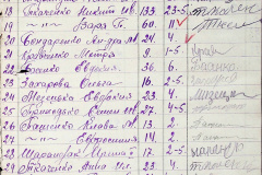 241