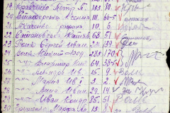 241