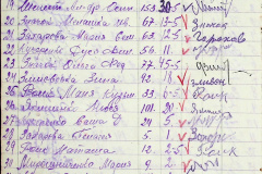 241