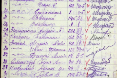 241