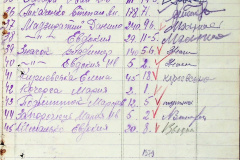 241