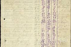 241