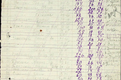 241