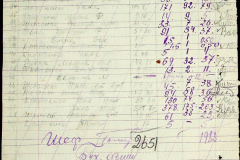 241