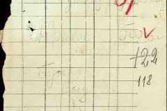 241