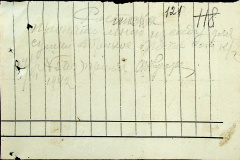 241