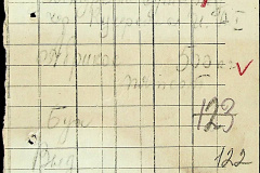 241