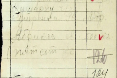 241