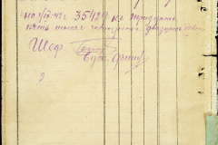 241