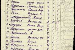 241