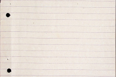 241