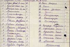 241