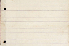 241