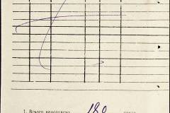 241